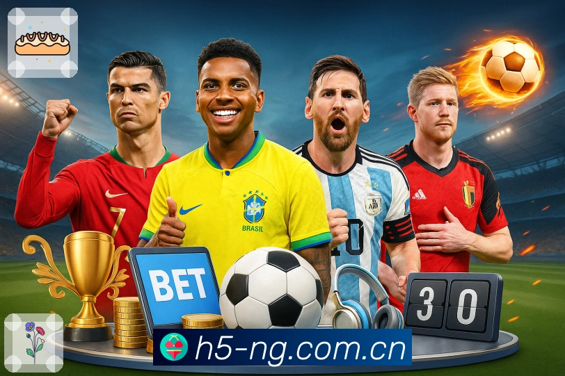 <strong>ng体育</strong>移动端专属体验