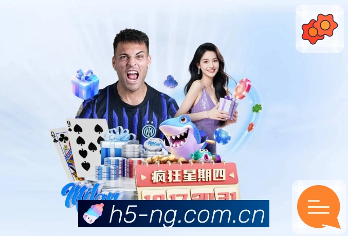 <strong>ng体育</strong>审计追踪与复核